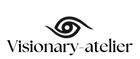 Visionary-atelier