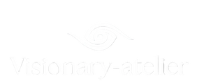 Visionary-atelier
